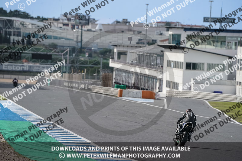 estoril;event digital images;motorbikes;no limits;peter wileman photography;portugal;trackday;trackday digital images